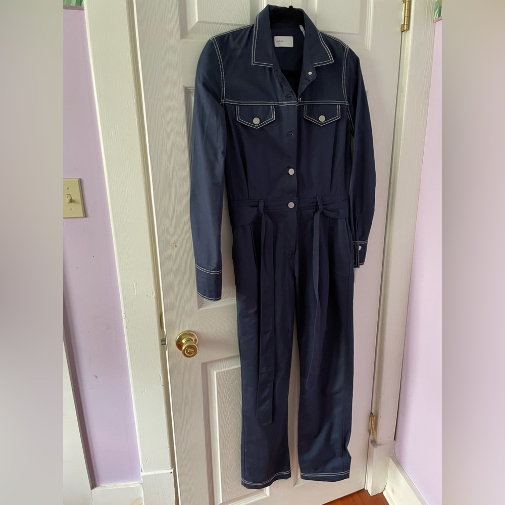 NWOT  in great condition